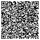 QR code with Ollie C Lockett contacts