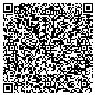 QR code with Terry Emericks Custom Painting contacts