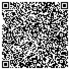 QR code with Anselmi & Mierzejewski contacts