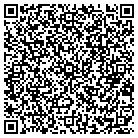 QR code with Veterans Of Foreign Wars contacts