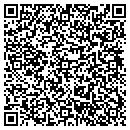 QR code with Borda Lorenz & Geggie contacts
