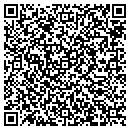 QR code with Withers Corp contacts