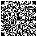 QR code with Rhode Construction contacts