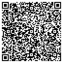QR code with DDR Enterprises contacts