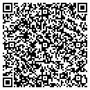 QR code with SOUND ENGINEERING contacts