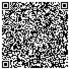 QR code with South Macomb Internists contacts
