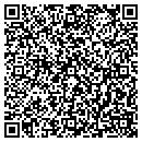 QR code with Sterling Sweetwater contacts