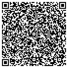 QR code with Bloomfield Learning Center contacts