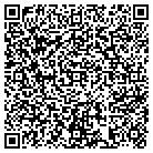 QR code with Lakeside Fast Cash Outlet contacts
