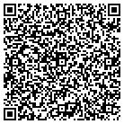 QR code with School of Extended Learning contacts