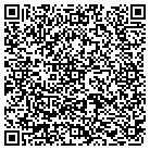 QR code with Lansing Code Compliance Ofc contacts