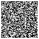 QR code with Cigarettes For Less contacts