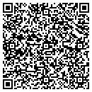 QR code with Connect2agentcom contacts