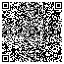 QR code with Action Board Up contacts