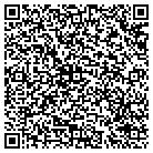 QR code with Deluxe Carpet Installation contacts