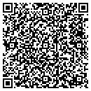 QR code with Blanzy Driver Testing Inc contacts