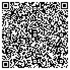 QR code with Bill & Andrews Brick & Block contacts