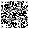 QR code with Clerk contacts