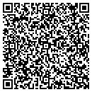 QR code with Monte Photography LLC contacts