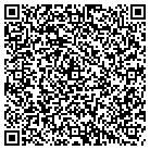 QR code with Creative Design & Construction contacts