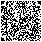 QR code with Commerce Twp Fire Department contacts
