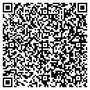 QR code with Powelson's Bulldozing contacts