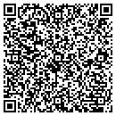 QR code with KSR Intl contacts