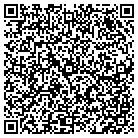 QR code with Kocsis Consulting Group Inc contacts