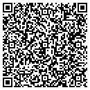 QR code with Walgreens contacts