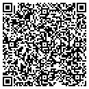 QR code with Custom Telecom Inc contacts