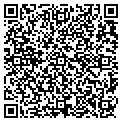 QR code with Rigaku contacts