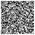 QR code with Grand Traverse Multi-Purpose contacts