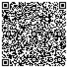 QR code with Singing Scissors Salon contacts