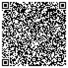 QR code with Mobileaccess Networks Inc contacts