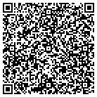 QR code with Center For Computer Resource contacts