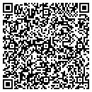QR code with Thomas P Standal contacts