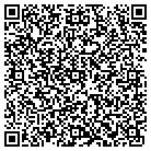 QR code with Eagle Auto Sales & Discount contacts