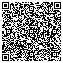 QR code with Doud Mercantile Co contacts