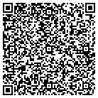 QR code with Holbrook Capital Funding contacts