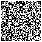 QR code with Tinker Toons Music Studio contacts