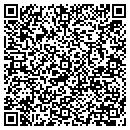 QR code with Williwaw contacts