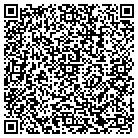 QR code with Pontiac Racing Engines contacts