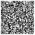 QR code with Bob's Butcher Block West contacts