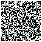 QR code with Traffic Operations Center contacts