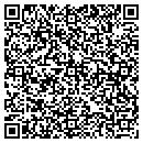 QR code with Vans Pines Nursery contacts