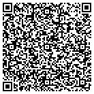QR code with Quik Check Cashing LLC contacts