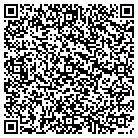 QR code with Game Over Productions Inc contacts