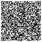 QR code with Lakeside Asphalt Sealcoating contacts
