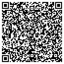 QR code with Jose B Lopez MD contacts