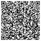QR code with Peter Downey Engineering contacts
